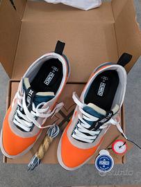 Sneakers Munich