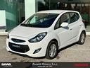 hyundai-ix20-1-6-crdi-115-cv-style
