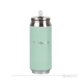 Borraccia Fiat Topolino