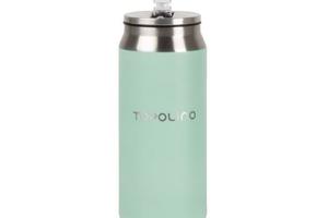 Borraccia Fiat Topolino