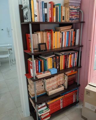 Libreria