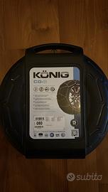 Konig CG9