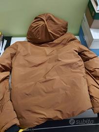 Giubbino uomo refrigiwear taglia L