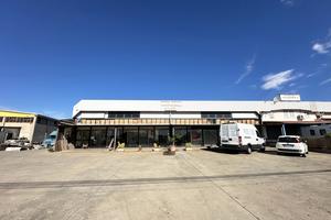 Magazzino Castel Sant'Elia [Cod. rif 3174802ACG]