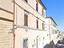 Immagine 8