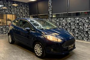 Ford Fiesta 1.0 80CV 3 porte