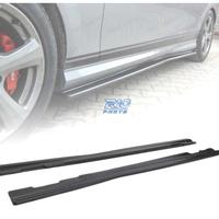 AGGIUNTI PARAFANGHIMERCEDES CLASSE C W204 AMG LIN