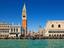 Immagine 8