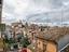 Immagine 13
