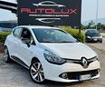 renault-clio-1-5dci-75cv-5-porte-costume-national