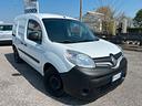renault-kangoo-1-5-dci-90cv-express-energy