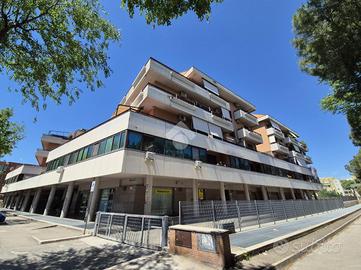 3 LOCALI A FOGGIA
