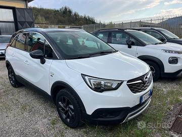 Opel Crossland X 1.5 ECOTEC D 102 CV Start&Stop Ul
