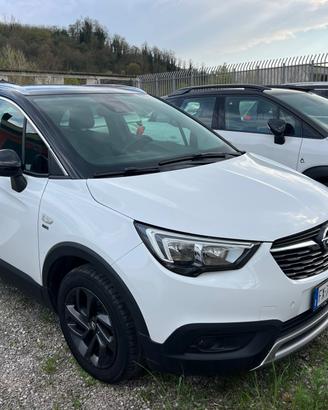 Opel Crossland X 1.5 ECOTEC D 102 CV Start&Stop Ul