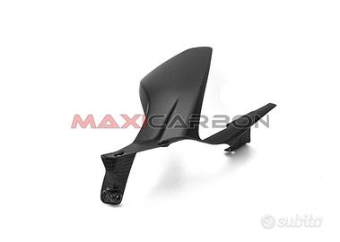 Parafango posteriore carbonio Ducati Panigale V4