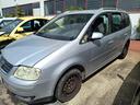 vw-touran-1-9-td-per-ricambi-