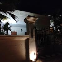 Vacanze a Torre Ovo Stil Salentino -Patty's House