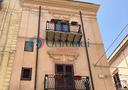 appartamento-castellammare-del-golfo