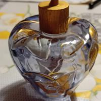 Bottiglia originale Factice Dummy