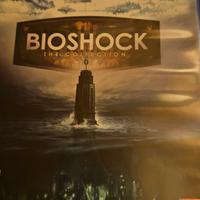 bioshock the collection