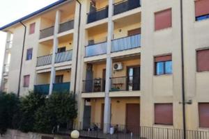 Appartamento a Carpenedolo (BS)