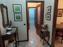 2-singole-zn-ospedale-economia-libere