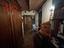 Immagine 28