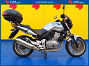 honda-cbf-500-garantita-e-finanziabile