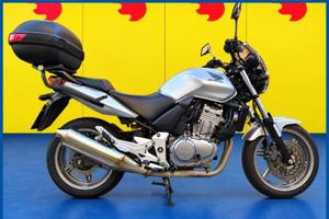 HONDA CBF 500 Garantita e Finanziabile