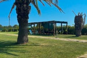 Casa singola abbinata su un lato, MetauriliaM/3046