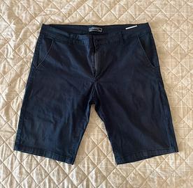 Pantaloncino Dimensione Jeans