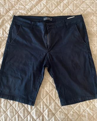 Pantaloncino Dimensione Jeans