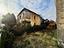 Immagine 9