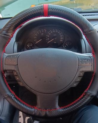 copri volante auto da cucire universale 