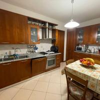 Tavolo da cucina
