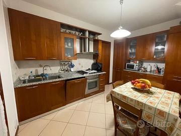 Tavolo da cucina