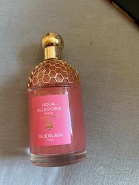 Profumo donna