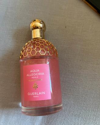 Profumo donna