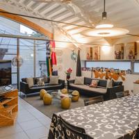 Rif.9338RA78340| loft voghera