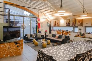 Rif.9338RA78340| loft voghera