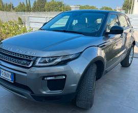 LAND ROVER RR Evoque 2ª serie - 2016
