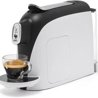 Macchina per caffè espresso Bialetti Mignon