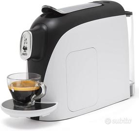 Macchina per caffè espresso Bialetti Mignon