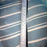 Tappetino Pokemon 151 Ultra Premium Collection 