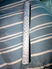 Tappetino Pokemon 151 Ultra Premium Collection 