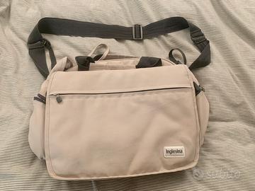 Borsa Inglesina Baby Bag