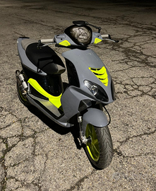 Nrg Power dd impeccabile