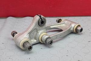 LEVERAGGI LEVERAGGIO APRILIA RX 125 1995 1998 RX 1