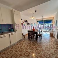 Appartamento Fronte pineta Follonica