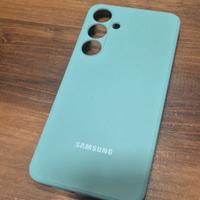 cover 24+ plus originale samsung